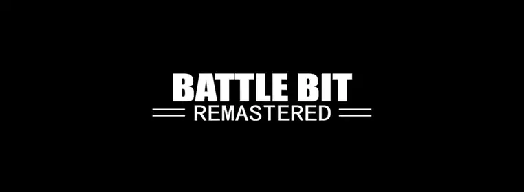 How to reload in BattleBit Remastered