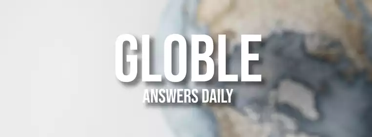 ‘Globle’ hints & the country answer for today's game on July 3rd