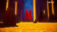 Minecraft Series Official Announcement Netflix 0 8 Screenshot