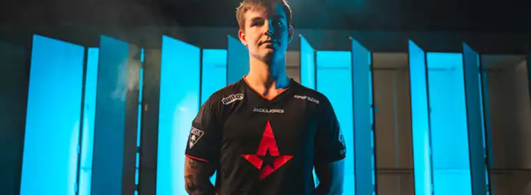 Device On Their Year In Review, Reintroducing gla1ve, Getting Back In Form and More
