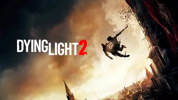 dying light 2 steam deck is it playable