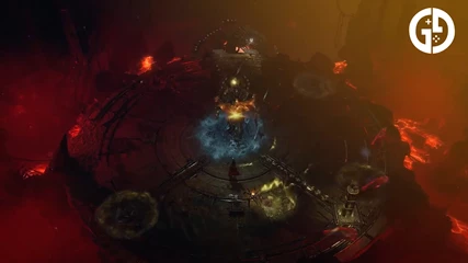 Diablo 4 Construct Boss (1)