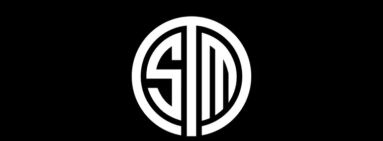TSM layoffs leave company with only 8 remaining employees, claims former Head of Social