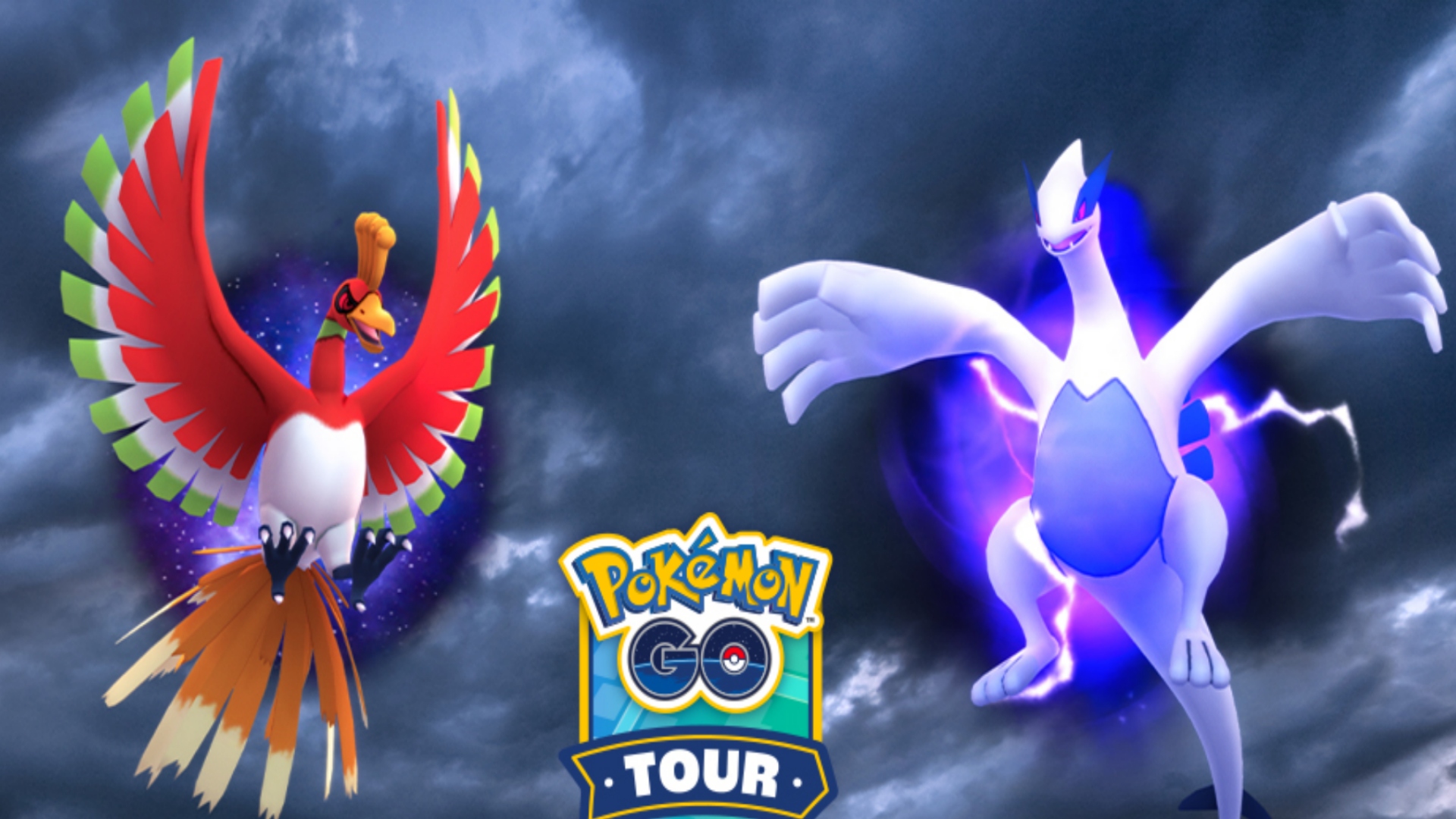 Shadow Raids Pokemon GO explained What are they?