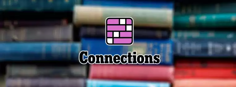 'Connections' hints & answers for today's game on July 3rd