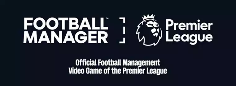 Football Manager secures Premier League licensing deal for future titles