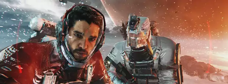 Activision just fixed Infinite Warfare as Game Pass rumours gather pace