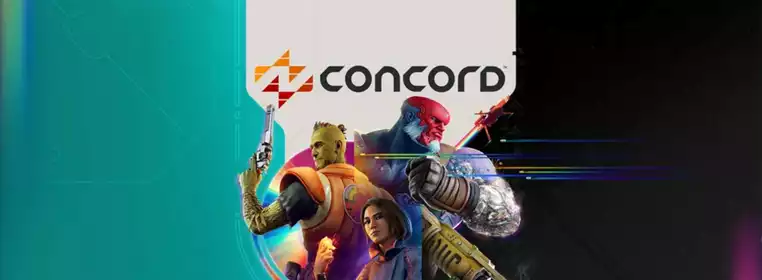 Concord release date, gameplay, trailers, platforms & more