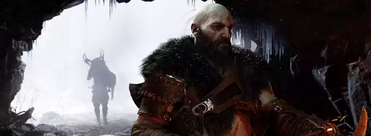 When is God of War Ragnarok coming to PC & what features will it have?