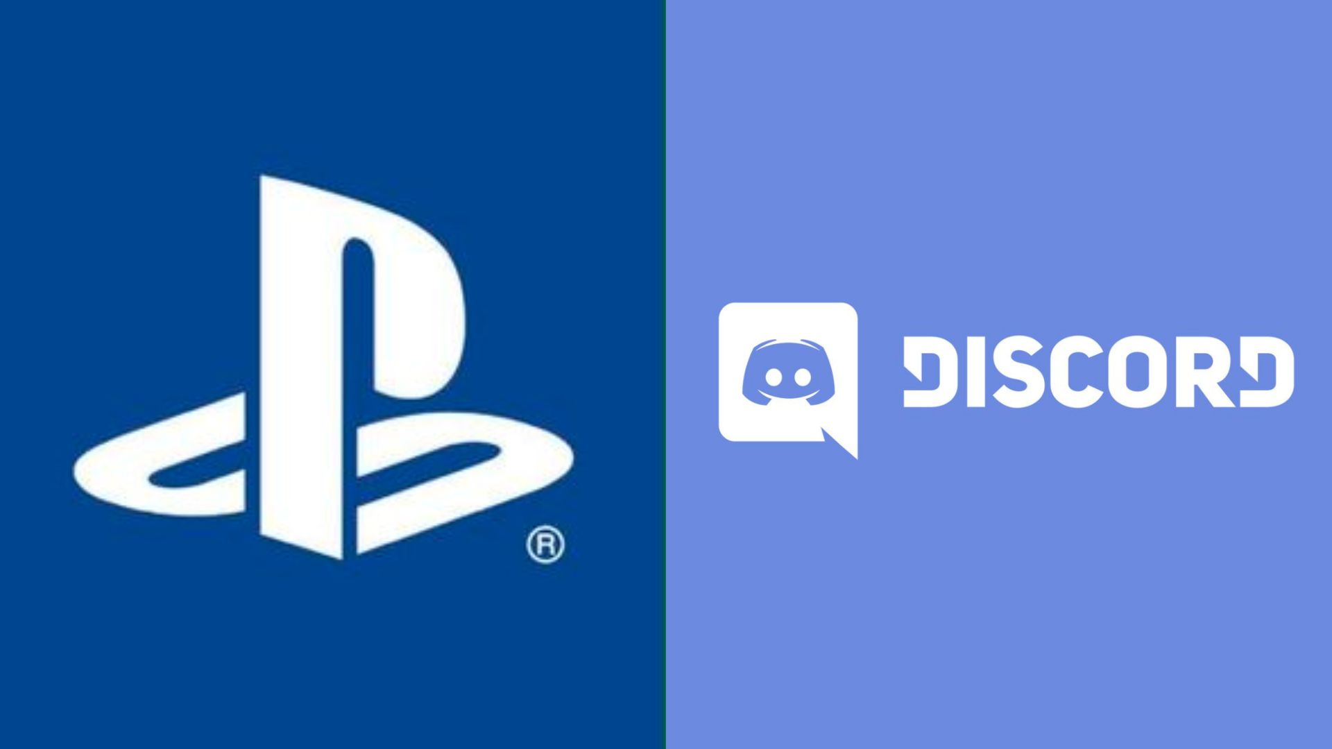 how-to-use-discord-on-playstation-ps5-ps4-explained