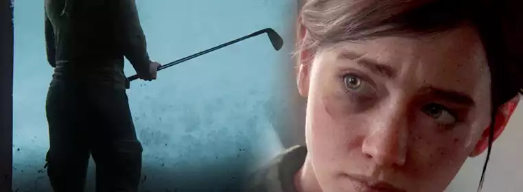 Sony reportedly sitting on The Last of Us Part II PC port - but we might know why