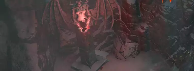 Do Altars of Lilith reset in Diablo 4?