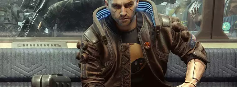 All the Cyberpunk 2077 console commands on PC