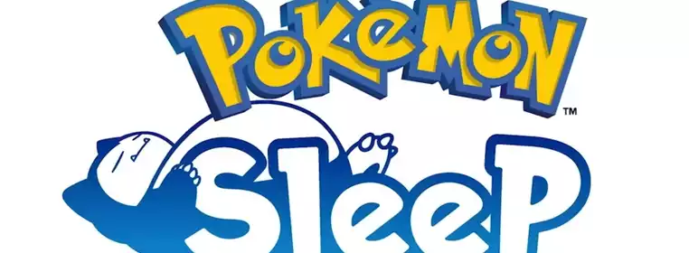 Pokemon Sleep: Release date, gameplay & Pokemon GO Plus +