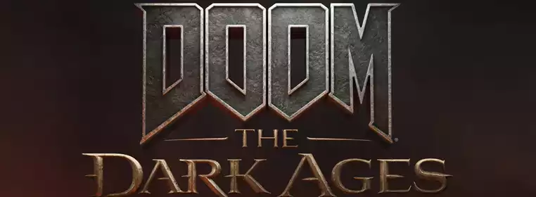 DOOM The Dark Ages release window, trailers, gameplay & platforms