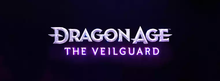 Dragon Age The Veilguard release window, gameplay premiere, trailers & platforms