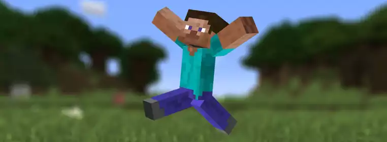 The person who exposed Dream for cheating in Minecraft is a cheater, obviously