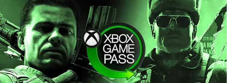 Black Ops 6 tipped for Game Pass release amidst major Call of Duty shakeup