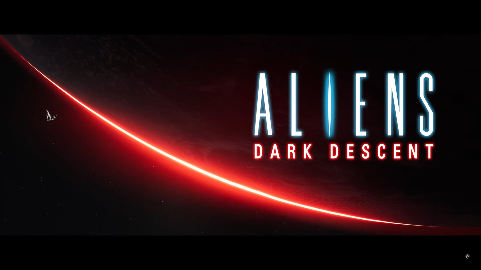 Aliens Dark Descent: Release date, trailers, gameplay, and more