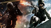 EA Axes Battlefield 3 And 4 Servers