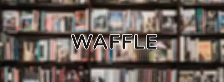 'Waffle' answers & hints for today's game on July 3rd