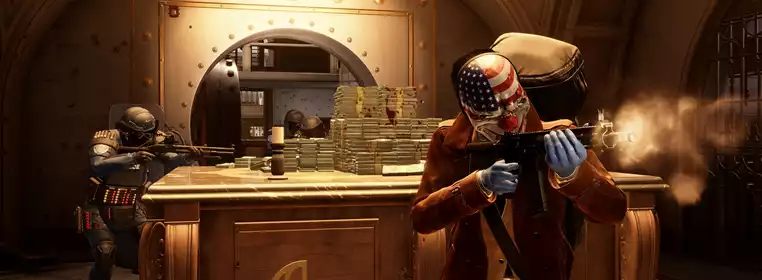 Does PAYDAY 3 have a battle pass? Season pass explained