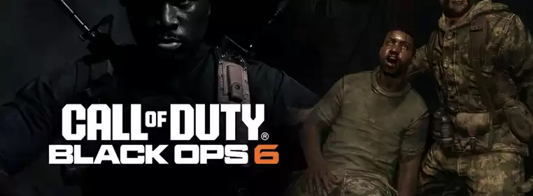 15 years later, Black Ops 6 could finally give us justice for Bowman