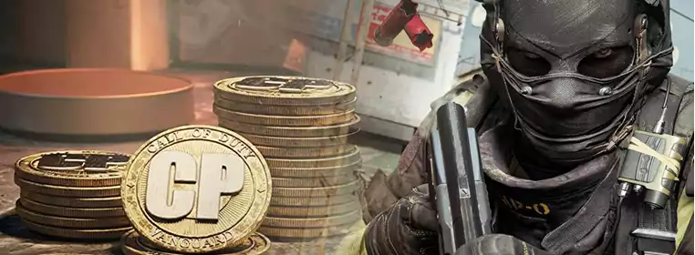 Sony accidentally reveals how much money Call of Duty makes