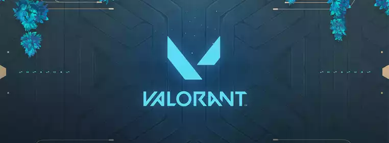 VALORANT update 8.10 patch notes introduce the Basic Training Event
