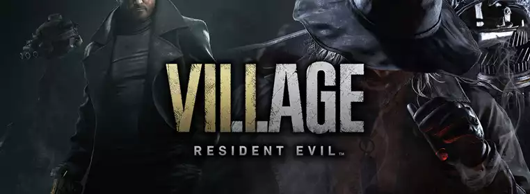 Resident Evil Village Review Roundup
