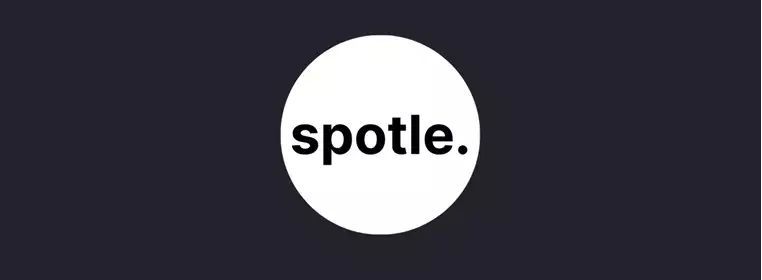 'Spotle' answer & hints for today's game on July 3rd
