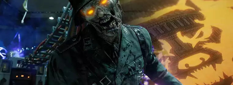 Treyarch is apparently making big promises with Black Ops 6 Zombies
