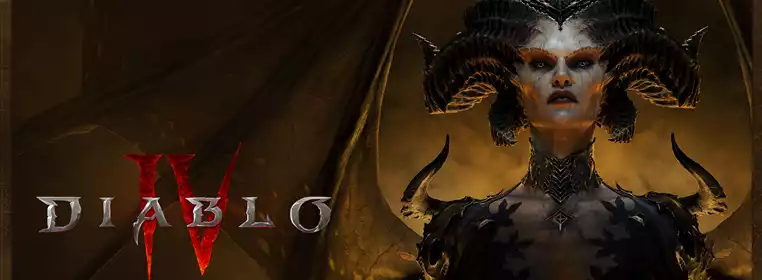 All Diablo 4 editions compared, including Standard, Deluxe & Ultimate