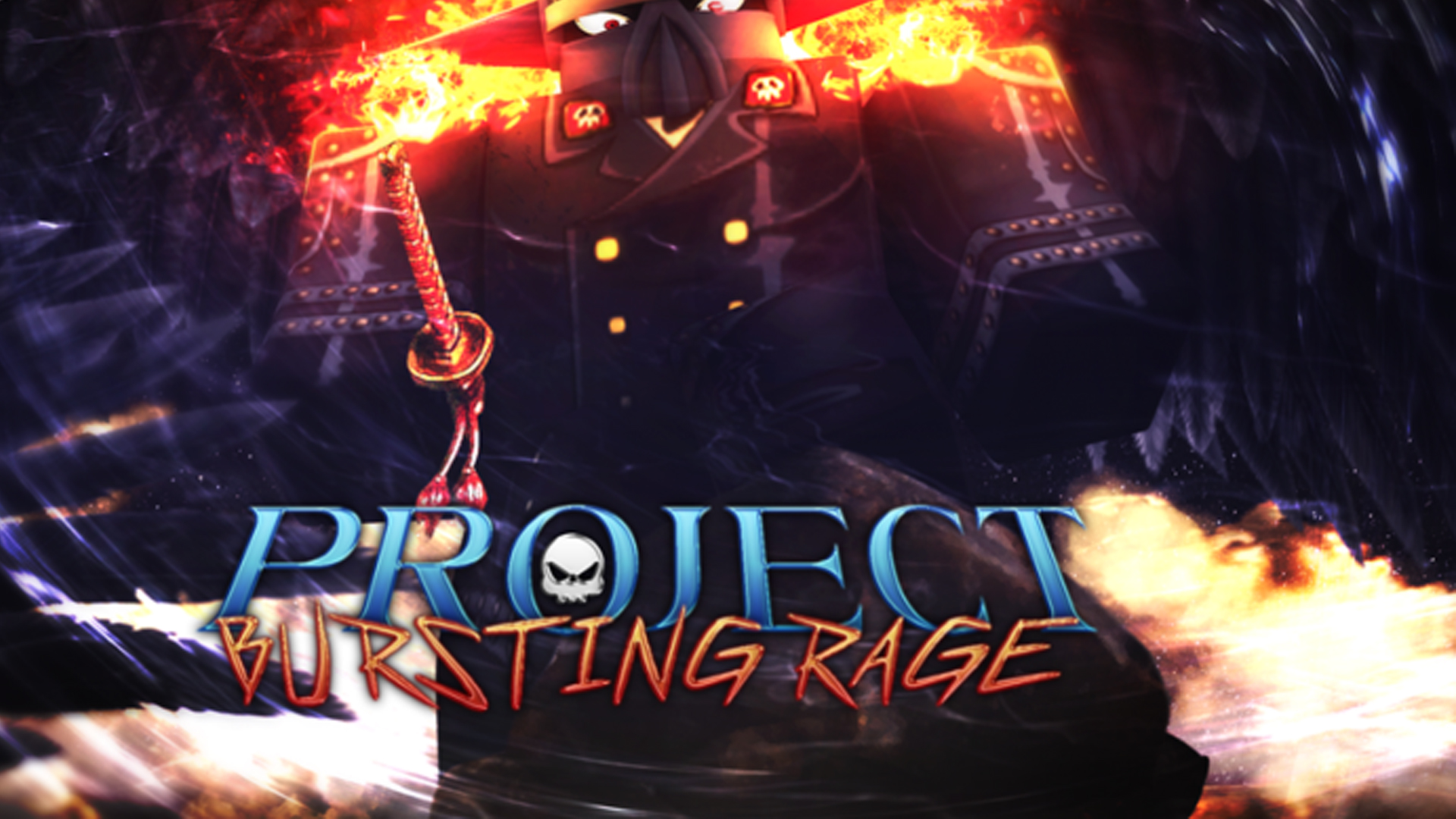 Карта Project: bursting Rage. Project: bursting Rage codes. Коды в Проджект.