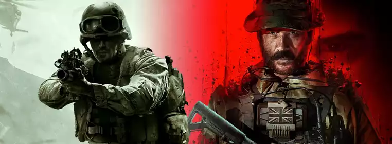 Call of Duty Game Pass release gets a disappointing update