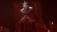 Diablo 4 Season 2 Vampire Lord