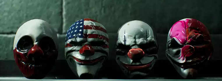 Starbreeze Studios shows willingness to learn from past mistakes with PAYDAY 3