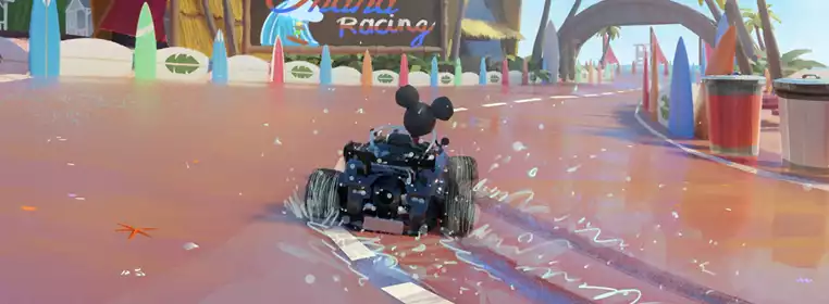 When does Disney Speedstorm Season 3 start? Update release date, Lilo & Stitch racers, more