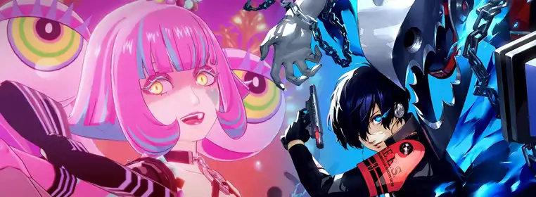 Persona 6 hype launches into overdrive as game details leak