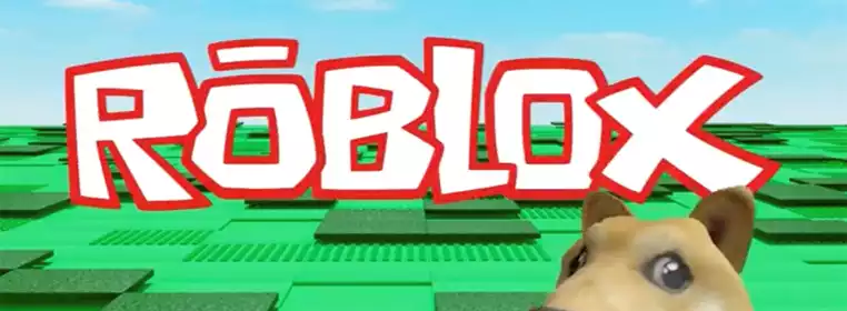 Roblox's Classic event start date & what to expect