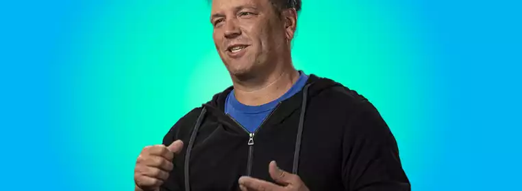 Phil Spencer says yet another Game Pass price hike is "inevitable"